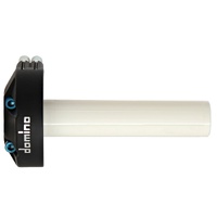 Domino Throttle Road Racing Twin Pull