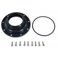 Acerbis Fuel CAP Replacement Base & Oring