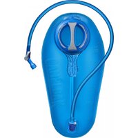 Camelbak Crux Reservoir 1.5L