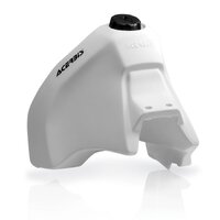 Acerbis Tank DR250>96 / DR350 90-99