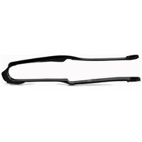 Acerbis Chain Slider Honda CRF 250 14-17 CRF 450 13-16