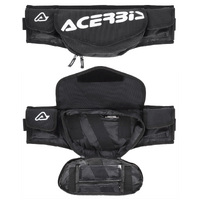 Acerbis Waistpack BUM BAG RAM