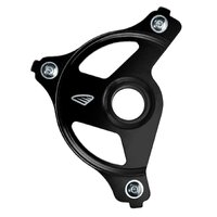 Cycra Disc Cover Mount Kawasaki KXF 250 06-20 450 06-18