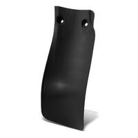 Cycra Shock Protector Kawasaki KXF 250 17-20 450 16-18 Product thumb image 1
