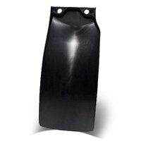 Cycra Shock Protector Yamaha YZF 250 14-18 450 14-17