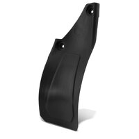 Cycra Shock Protector KTM SX SXF 16-22 EXC Excf 17-23