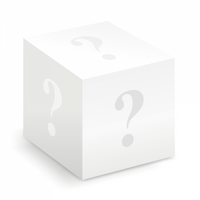 Kite Excel Elite Wheel SET KTM SX 85 TC 85 MC 85 25 Black