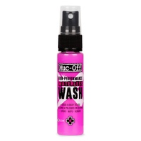 MUC-OFF Motorcycle Waterless Wash 32ml
