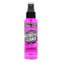 MUC-OFF Motorcycle Cleaner 100ml