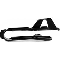 Acerbis Chain Slider SX 85 15-25 TC 85 14-25 Black