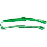 Acerbis Chain Slider Kawasaki KXF 250 17-20 450 16-18 Green