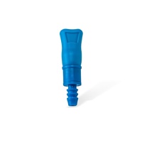 Acerbis Hydration Bite Value Mouth Piece