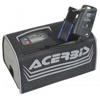 Acerbis UHR BAR Pad Hour Meter Stopwatch