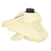 Acerbis Fuel Tank Honda CRF 450RX 21-24 11L Clear Product thumb image 1