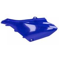 Acerbis Side Panels Yamaha YZ85 22-24 Blue/Black