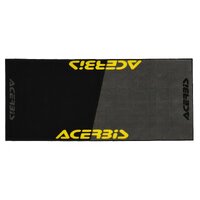 Acerbis Moto Carpet P-KOULIT 180x80cm