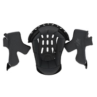 Acerbis Helmet Steel Carbon 2206 Liner Product thumb image 1