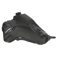 Acerbis Fuel Tank Honda Africa Twin 1100L 20-24 25 Litre