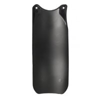 Acerbis Shock Protector Honda CRF 250 22-25 CRF 450 21-25