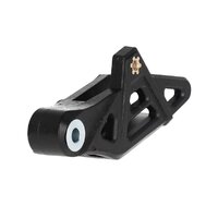 Acerbis Chain Guide KTM SX TC MC 65 16-25