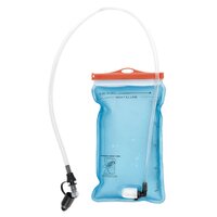 Acerbis Hydration Reservoir 2.0L