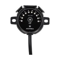 Acerbis Fohdegir Reroy Race Device
