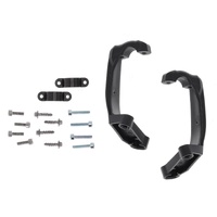 Acerbis Handguards Mount KIT Linear 25658 - 26542