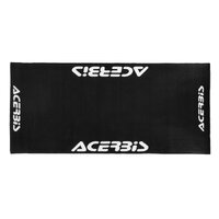 Acerbis Moto Carpet 180x80cm