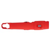 Acerbis Teketmagnet Swingarm Protectors Honda CRF 300 L/Rally 21-23 Red