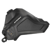 Acerbis Fuel Tank Honda Transalp XL750 23-25 23 Litre