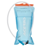 Acerbis Hydration Reservoir 3.0L