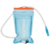 Acerbis Hydration Reservoir 2.0L Logo