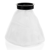 Acerbis Fuel Tank Filter 50mm ID