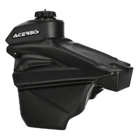 Acerbis Fuel Tank Beta RR 2T 20 24 13L Black