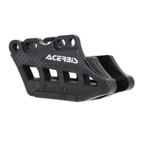Acerbis Chain Guide 2.0 Himalayan 450 24 25 Black