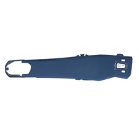 Acerbis Teketmagnet Swingarm Protectors SX SXF TC FC TE FE MC EC 25 Navy