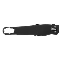 Acerbis Teketmagnet Swingarm Protectors SX SXF TC FC TE FE MC EC 25 Black