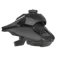 Acerbis Fuel Tank Honda CRF 250 450 25 11L Black