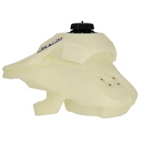 Acerbis Fuel Tank Honda CRF 250 450 25 11L Clear
