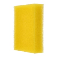 Acerbis ANTI-SLOSH Fuel Foam
