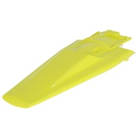 Acerbis Rear Fender Husqvarna TC FC 2023-2025 Yellow