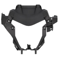 Acerbis Headlight Frame KTM EXC Excf 2024-2025 Black