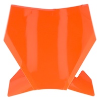 Acerbis Front Plate KTM SX 50 2024-1926 Orange