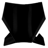 Acerbis Front Plate KTM SX 50 2024-1926 Black