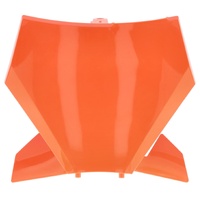 Acerbis Front Plate KTM SX 85 2025-1926 Orange