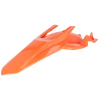Acerbis Rear Fender KTM SX 85 2025-1926 Orange