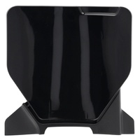 Acerbis Front Plate Husqvarna TC 50 2024-1926 Black
