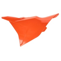 Acerbis AIR BOX Cover KTM SX 85 2025-1926 Orange