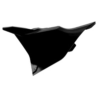 Acerbis AIR BOX Cover KTM SX 85 2025-1926 Black