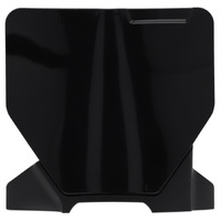 Acerbis Front Plate Husqvarna TC 65 2024-1926 Black